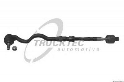 TRUCKTEC AUTOMOTIVE 0837037 -  Поперечная рулевая тяга